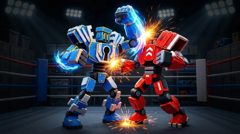 Explain Part Building Errors Steel Fighters better robots: Build a Stronger Army β Steel Fighters Wiki